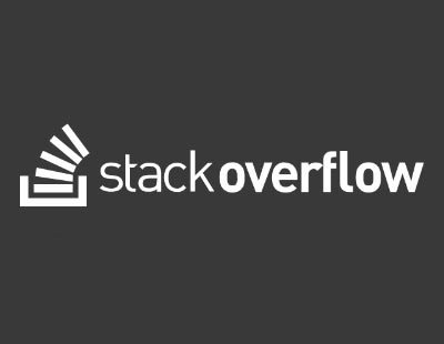 lua - Scripts not loading in Roblox - Stack Overflow